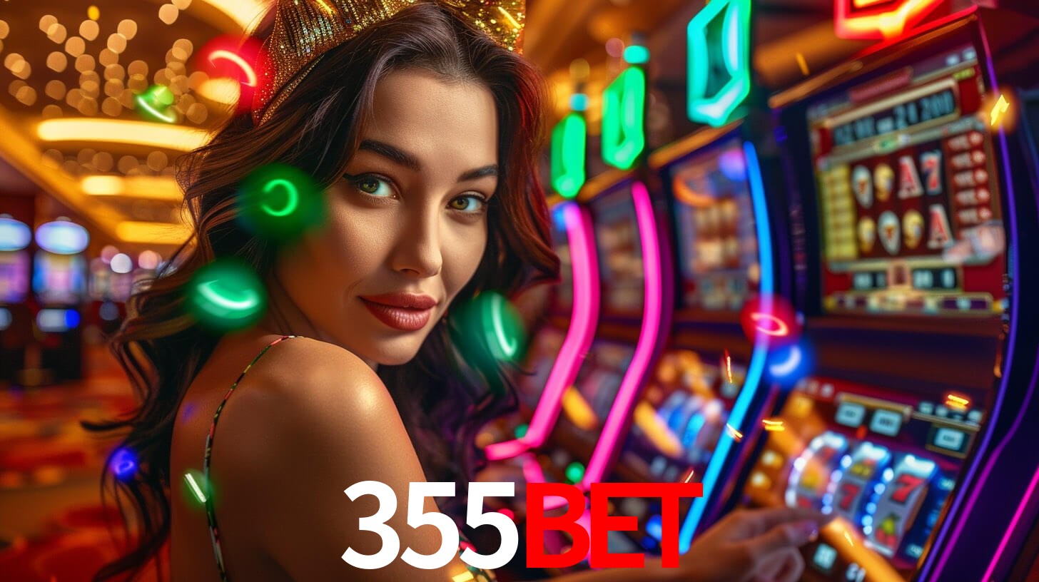 Baixar app da 355bet gratuitamente