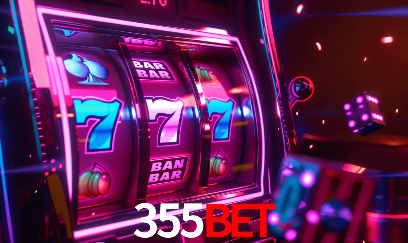 Download gratuito do app da 355bet