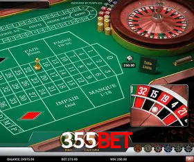 Cadastro rápido e seguro na 355bet