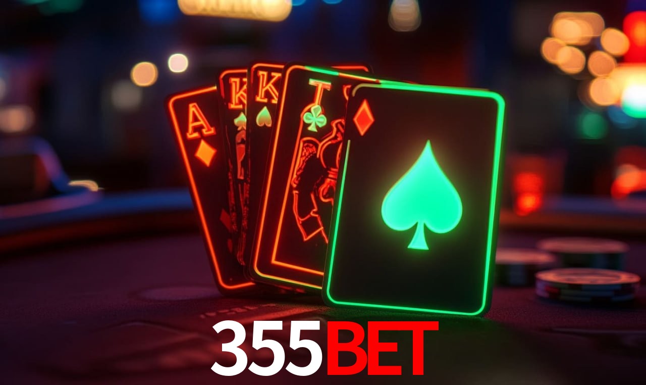 Níveis do programa VIP da 355bet