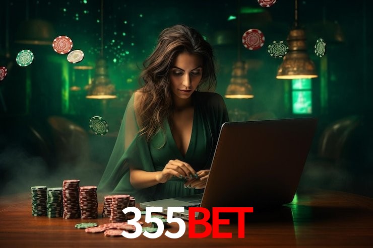 Requisitos do APK da 355bet para Android